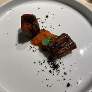 Veggie　by　Y（ベジバイワイ）