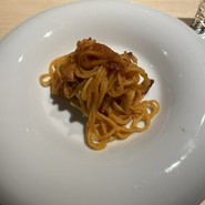 Veggie　by　Y（ベジバイワイ）