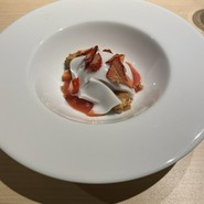 Veggie　by　Y（ベジバイワイ）