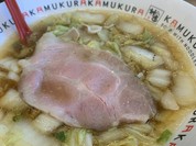 どうとんぼり神座 フレスポ桜井店