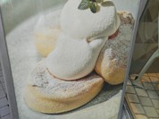 FLIPPER'S  渋谷店