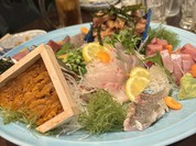 八千代丸