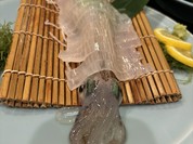 八千代丸