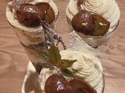 カーペンターズキッチン
