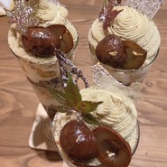 カーペンターズキッチン