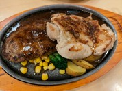 ジョイフル 山口柳井店