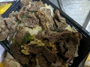 ジョイフル 山口柳井店