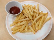 ジョイフル 山口柳井店