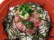 ジョイフル 山口柳井店