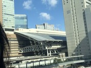 コサムイ バイ チェディルアン