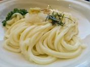 生じょうゆうどん
