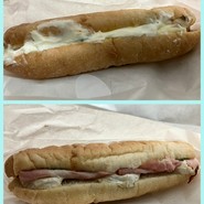 カフェ・ベローチェ 難波なんさん通り店