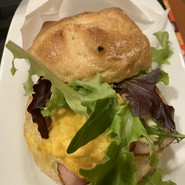 カフェ・ベローチェ 難波なんさん通り店