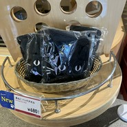 カフェ・ベローチェ 難波なんさん通り店