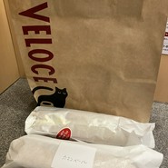 カフェ・ベローチェ 難波なんさん通り店