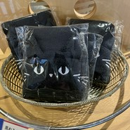 カフェ・ベローチェ 難波なんさん通り店
