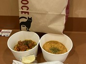 カフェ・ベローチェ 難波なんさん通り店