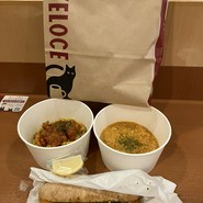 カフェ・ベローチェ 難波なんさん通り店