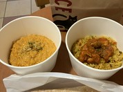 カフェ・ベローチェ 難波なんさん通り店