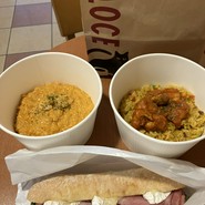 カフェ・ベローチェ 難波なんさん通り店