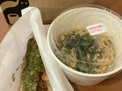 カフェ・ベローチェ 難波なんさん通り店