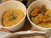 カフェ・ベローチェ 難波なんさん通り店