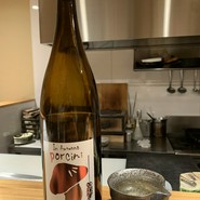 鮨・炭火割烹　くすのき