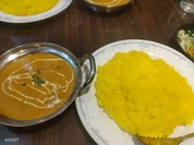 ナマステ 本郷三丁目店