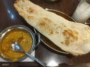 ナマステ 本郷三丁目店
