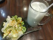 ナマステ 本郷三丁目店