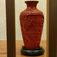 宝善亭