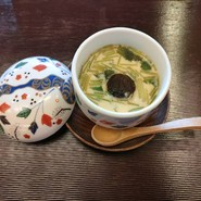 宝善亭