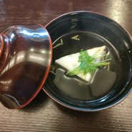 宝善亭