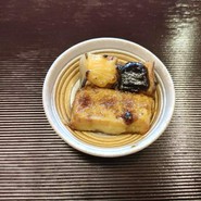 宝善亭