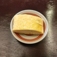 宝善亭