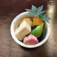 宝善亭