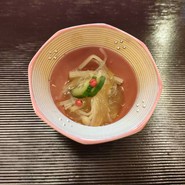 宝善亭
