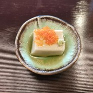 宝善亭