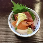 宝善亭