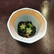 宝善亭