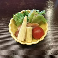 宝善亭