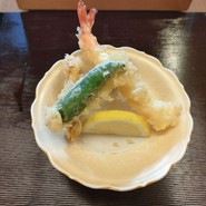宝善亭