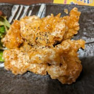 全席完全個室 九州鶏料理居酒屋よか鶏 周南市徳山店