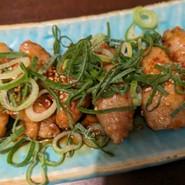 全席完全個室 九州鶏料理居酒屋よか鶏 周南市徳山店