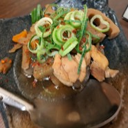 全席完全個室 九州鶏料理居酒屋よか鶏 周南市徳山店