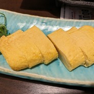 全席完全個室 九州鶏料理居酒屋よか鶏 周南市徳山店