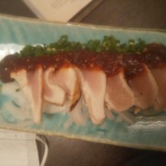 全席完全個室 九州鶏料理居酒屋よか鶏 周南市徳山店