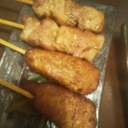 全席完全個室 九州鶏料理居酒屋よか鶏 周南市徳山店