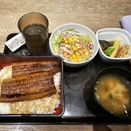 吉野家 プリコ六甲道店