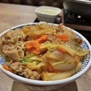 吉野家 プリコ六甲道店